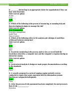 CS507 Quiz 3.pdf